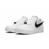 AIR FORCE 1 LOW "Ambush - Phantom"