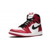 AIR JORDAN 1 RETRO HIGH OG "Chicago"