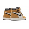 AIR JORDAN 1 RETRO HIGH OG "Rookie of the Year"