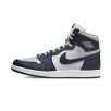 AIR JORDAN 1 HIGH 85 "Georgetown"