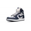 AIR JORDAN 1 HIGH 85 "Georgetown"