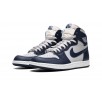 AIR JORDAN 1 HIGH 85 "Georgetown"