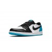 AIR JORDAN 1 LOW OG "UNC"