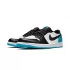 AIR JORDAN 1 LOW OG "UNC"