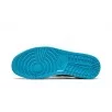 AIR JORDAN 1 LOW OG "UNC"