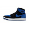 AIR JORDAN 1 "Royal Reimagined"