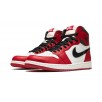 AIR JORDAN 1 RETRO HIGH OG "Chicago Lost and Found"