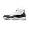 AIR JORDAN 11 RETRO "Concord"