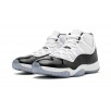 AIR JORDAN 11 RETRO "Concord"