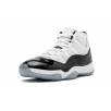 AIR JORDAN 11 RETRO "Concord"