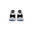 AIR JORDAN 11 RETRO "Concord"