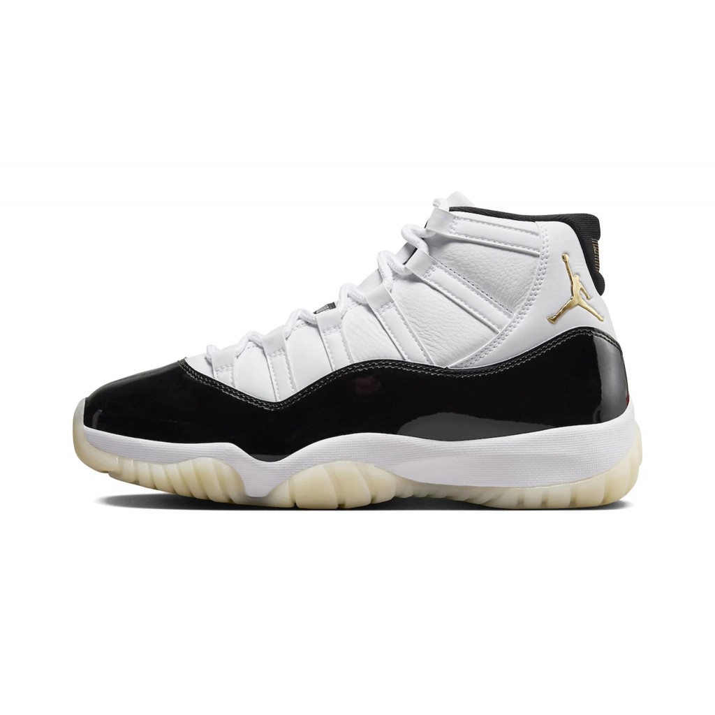 AIR JORDAN 11 "DMP Concord 2023"