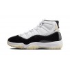 AIR JORDAN 11 "DMP Concord 2023"