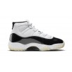 AIR JORDAN 11 "DMP Concord 2023"