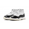 AIR JORDAN 11 "DMP Concord 2023"