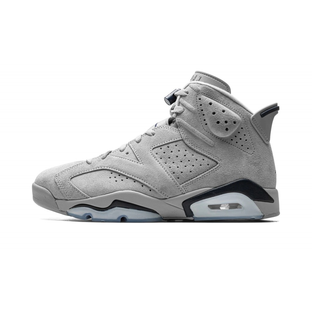 AIR JORDAN 6 "Georgetown"