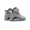 AIR JORDAN 6 "Georgetown"