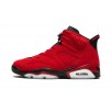 AIR JORDAN 6 RETRO "Toro Bravo"