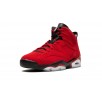 AIR JORDAN 6 RETRO "Toro Bravo"