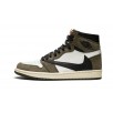 AIR JORDAN 1 HIGH OG TS SP "Travis Scott"