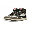 AIR JORDAN 1 HIGH OG TS SP "Travis Scott"