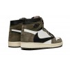 AIR JORDAN 1 HIGH OG TS SP "Travis Scott"