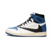 AIR JORDAN 1 HIGH OG SP "Travis Scott x Fragment"