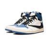 AIR JORDAN 1 HIGH OG SP "Travis Scott x Fragment"