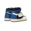 AIR JORDAN 1 HIGH OG SP "Travis Scott x Fragment"