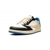 AIR JORDAN 1 LOW OG SP "Travis Scott - Fragment"