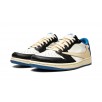 AIR JORDAN 1 LOW OG SP "Travis Scott - Fragment"