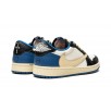 AIR JORDAN 1 LOW OG SP "Travis Scott - Fragment"