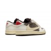 AIR JORDAN 1 LOW SP OG "Travis Scott - Reverse Mocha"