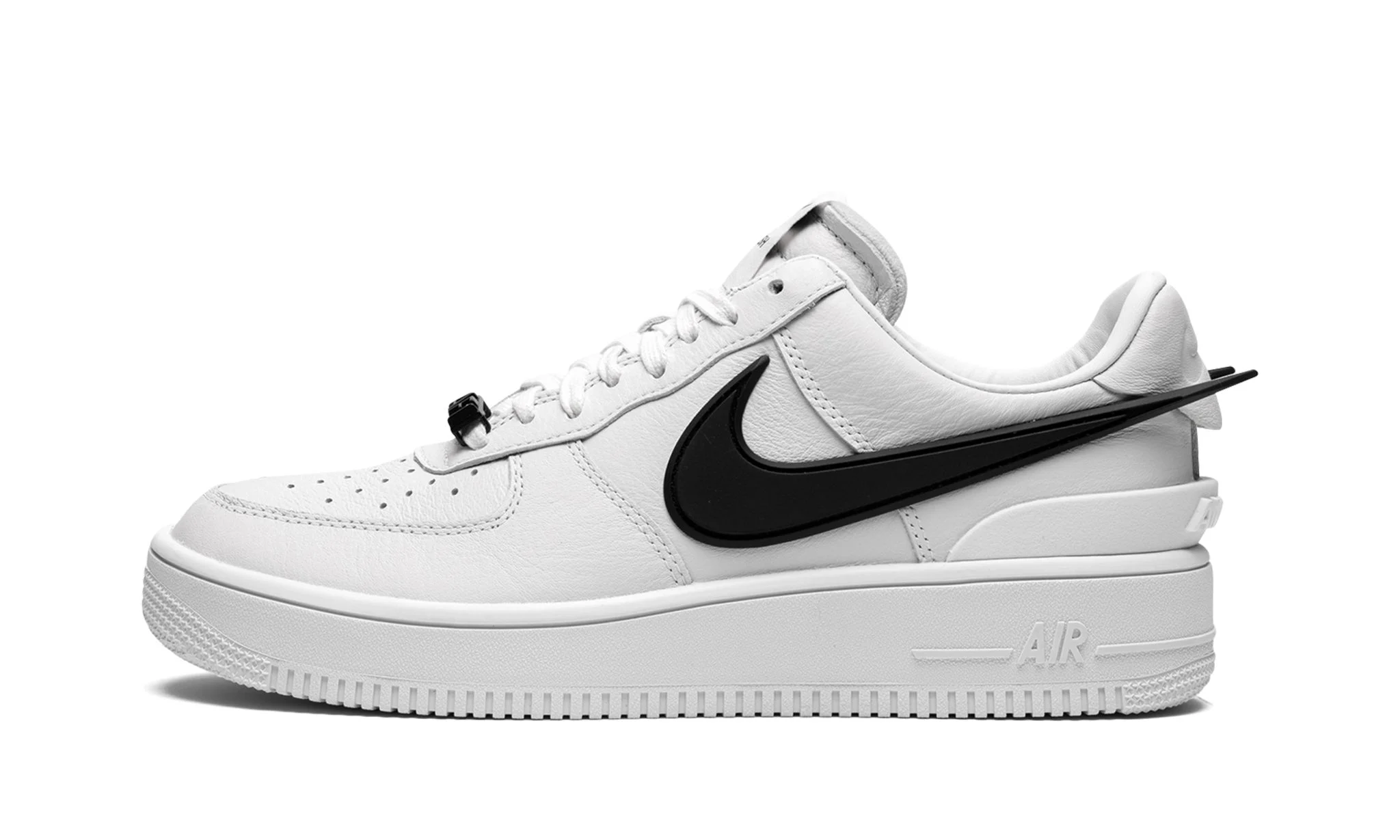 Air Force 1 Low Ambush Phantom Dv3464 002 (1) - xxxkicks.net