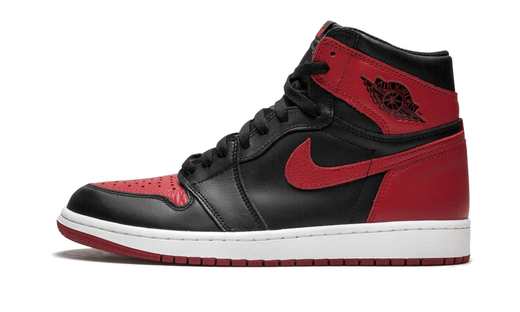 Air Jordan 1 Retro High Og Bred Banned 2016 555088 001 (1) - xxxkicks.net