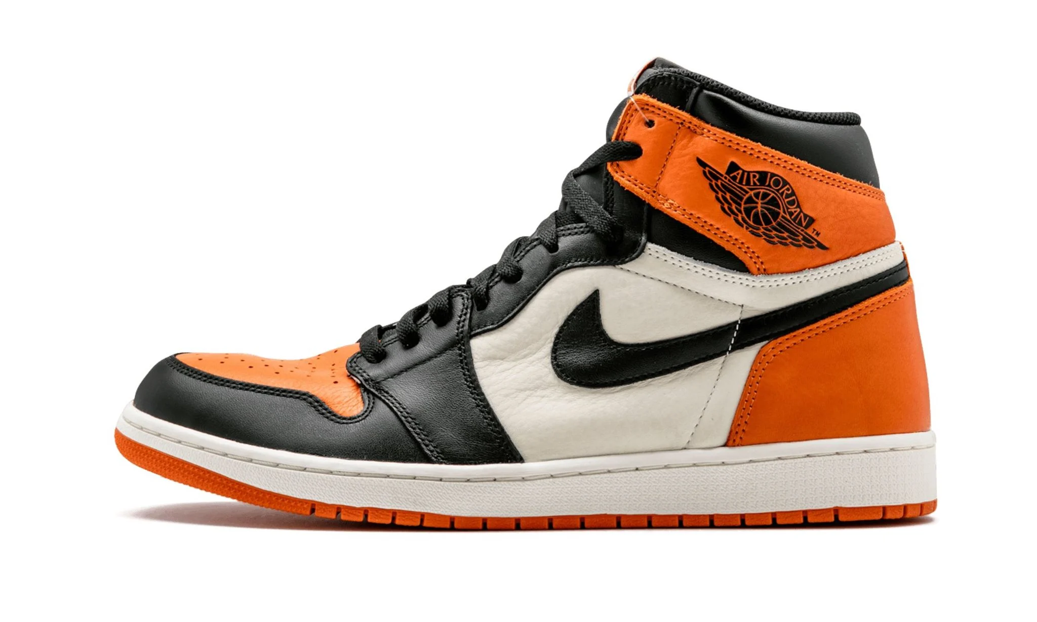 Air Jordan 1 Retro High Og Shattered Backboard 555088 005 (1) - xxxkicks.net