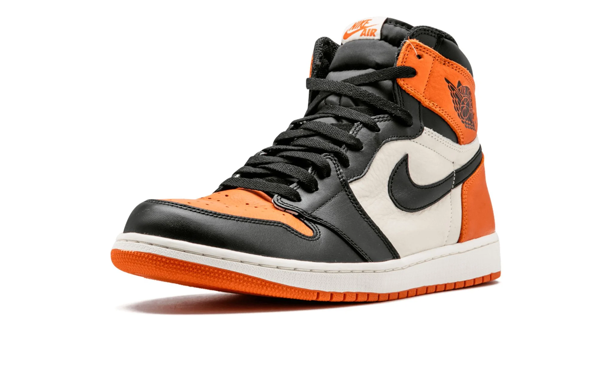 Air Jordan 1 Retro High Og Shattered Backboard 555088 005 (2) - xxxkicks.net