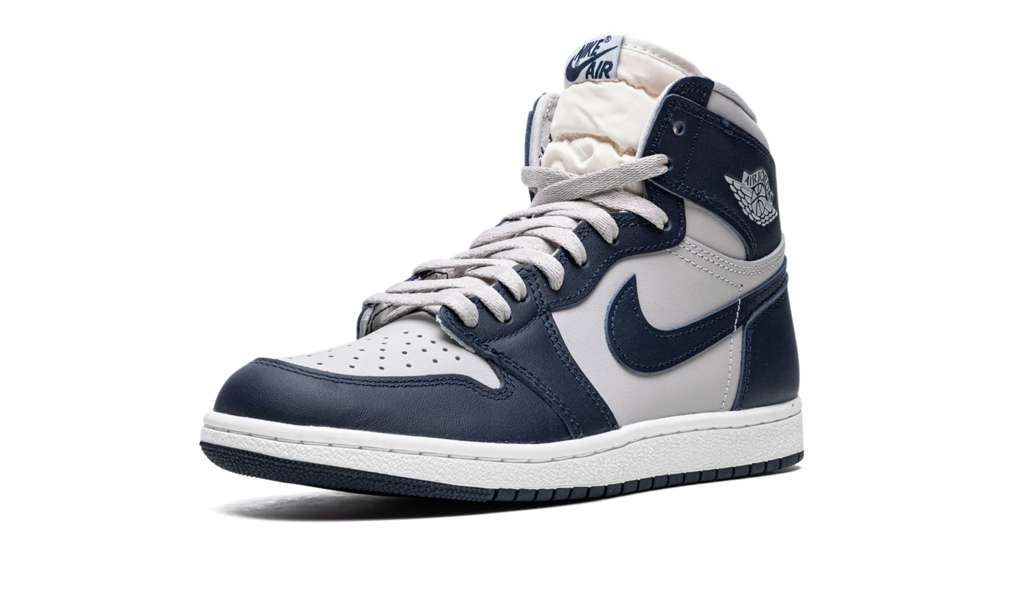 Air Jordan 1 High 85 Georgetown Bq4422 400 (2) - xxxkicks.net