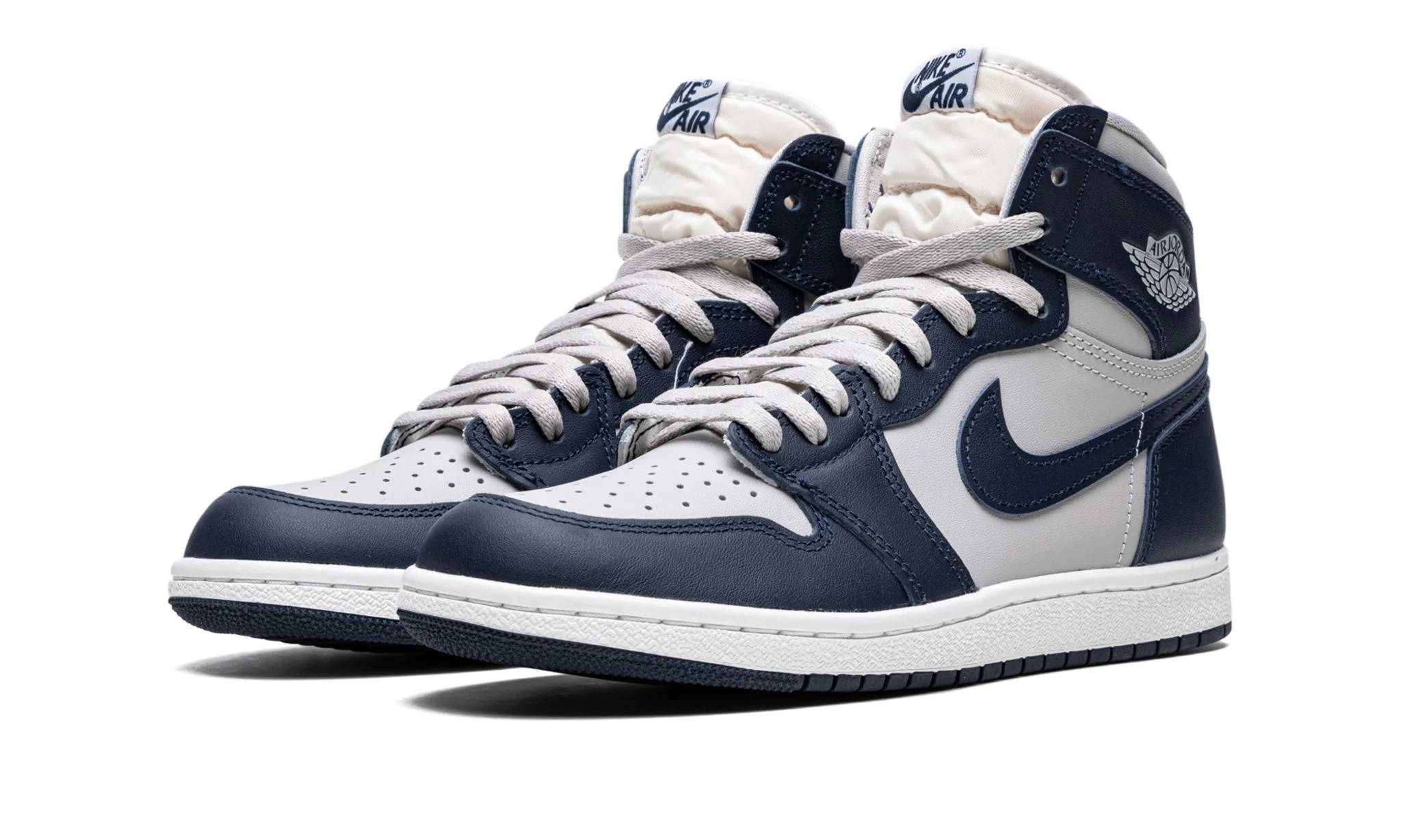 Air Jordan 1 High 85 Georgetown Bq4422 400 (3) - xxxkicks.net