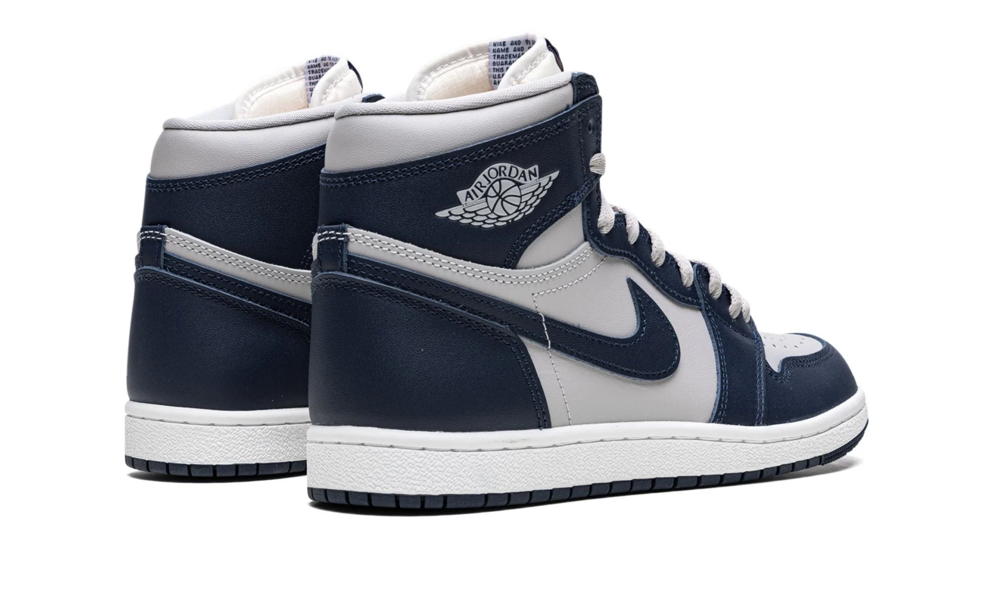 Air Jordan 1 High 85 Georgetown Bq4422 400 (4) - xxxkicks.net