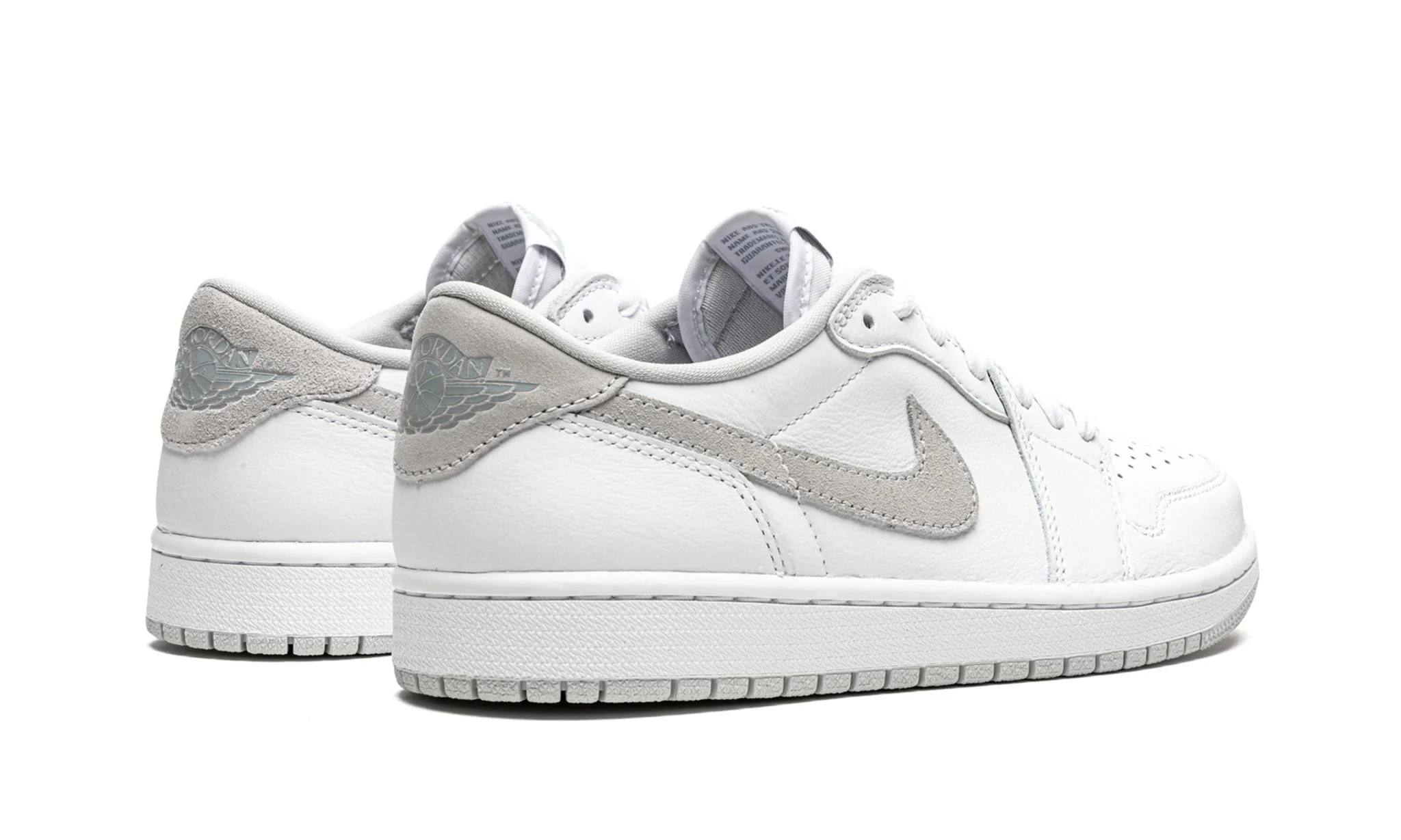 Air Jordan 1 Low Og Neutral Grey Cz0790 100 (4) - xxxkicks.net