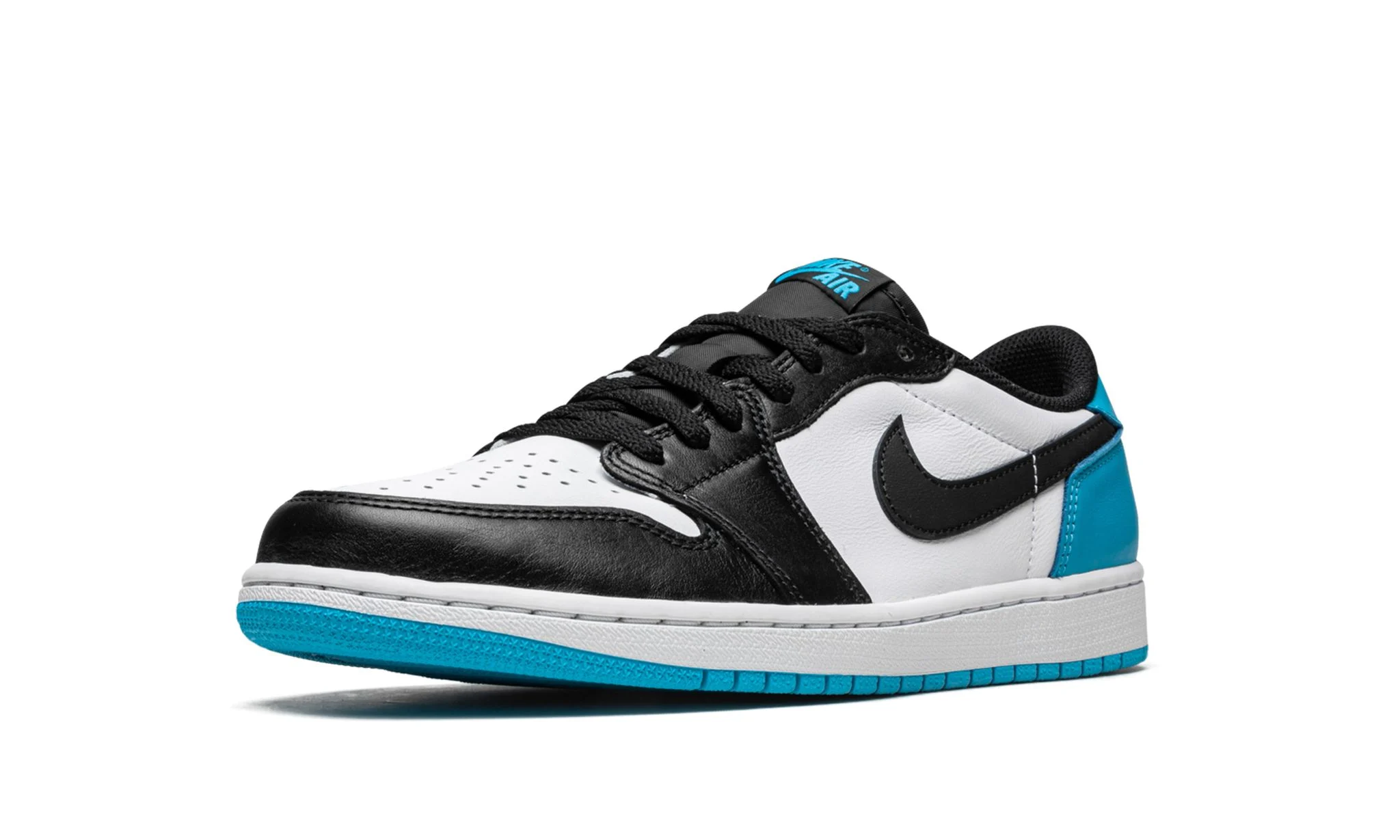 Air Jordan 1 Low Og Unc Cz0790 104 (2) - xxxkicks.net