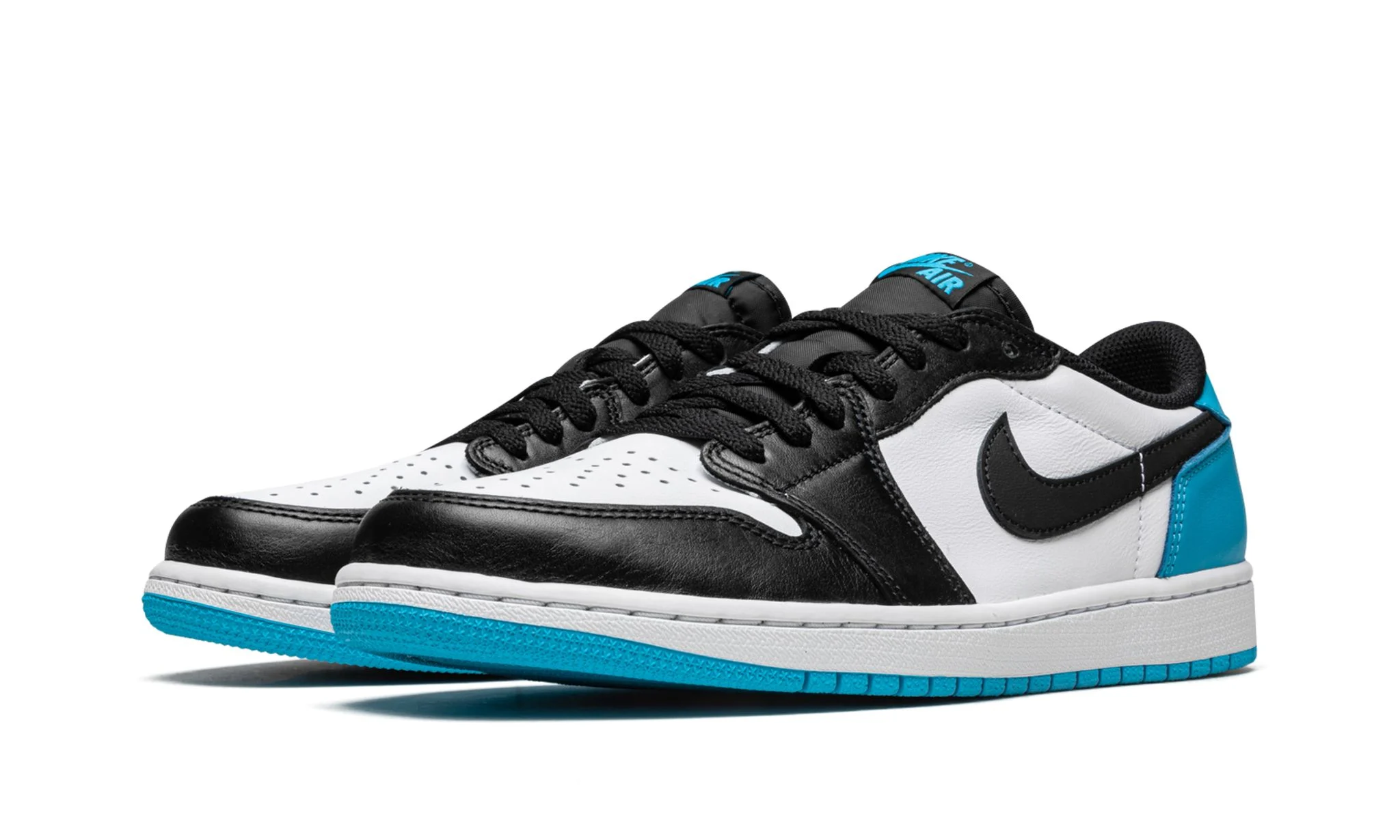 Air Jordan 1 Low Og Unc Cz0790 104 (3) - xxxkicks.net