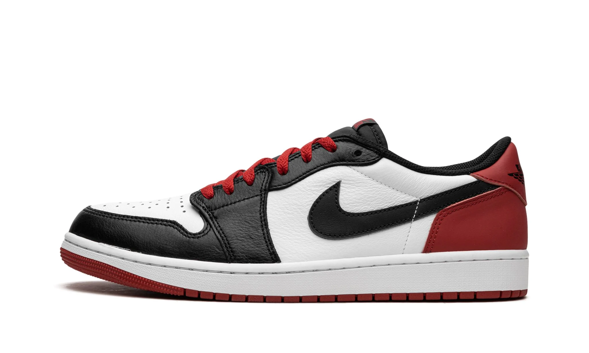 Air Jordan 1 Low Og Black Toe 2023 Cz0790 106 (1) - xxxkicks.net