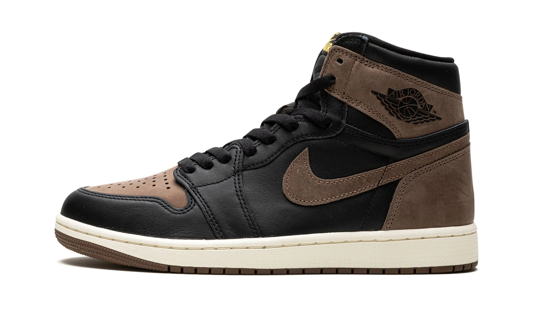 Air Jordan 1 Retro High Og Palomino Dz5485 020 (1) - xxxkicks.net