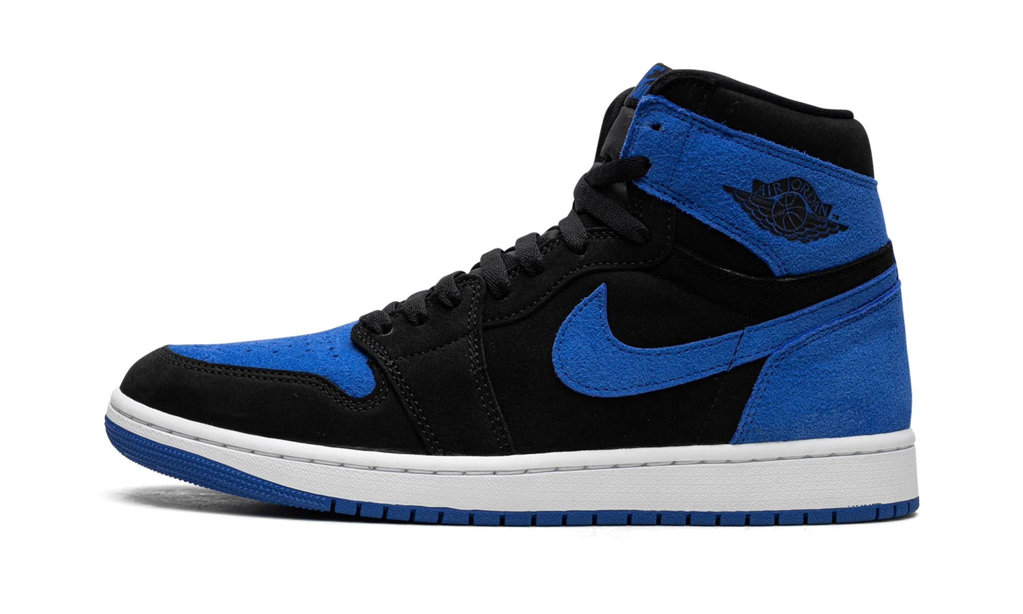 Air Jordan 1 Royal Reimagined Dz5485 042 (1) - xxxkicks.net