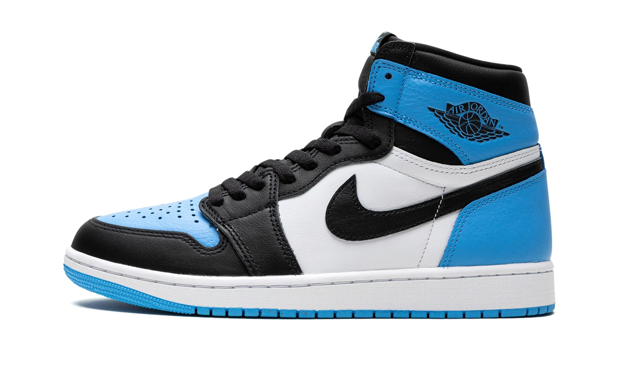 Air Jordan 1 Retro High Og Unc Toe Dz5485 400 (1) - xxxkicks.net