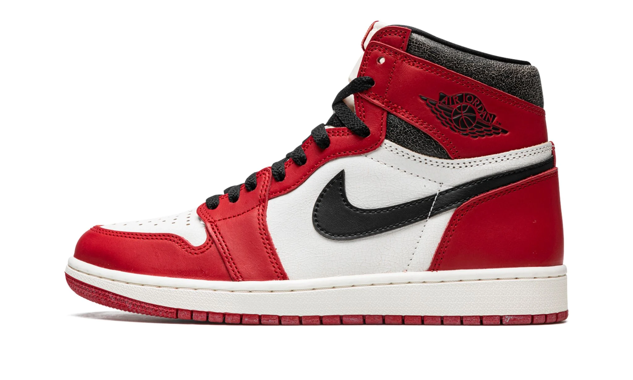 Air Jordan 1 Retro High Og Chicago Lost And Found Dz5485 612 (1) - xxxkicks.net