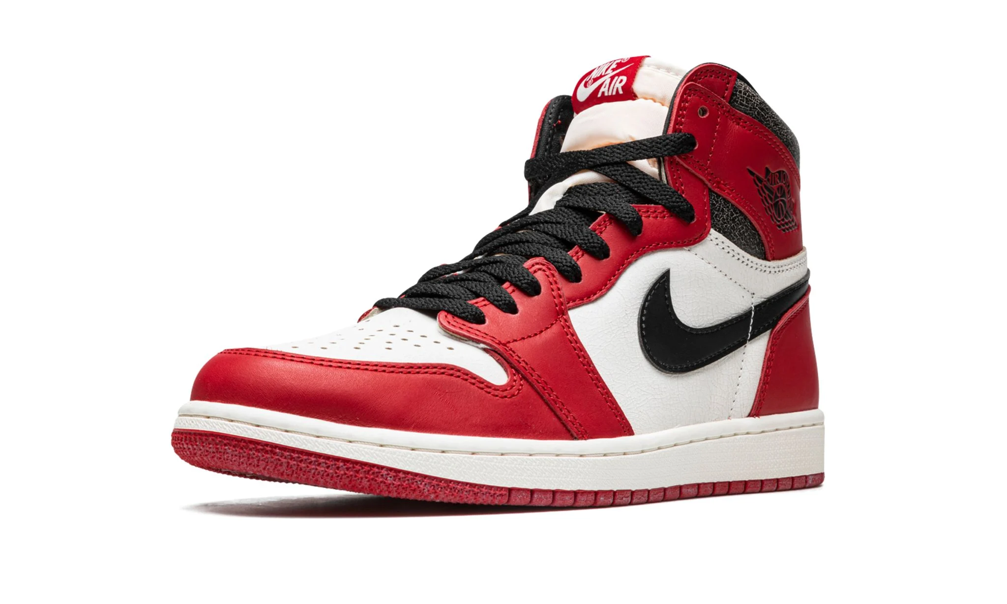 Air Jordan 1 Retro High Og Chicago Lost And Found Dz5485 612 (2) - xxxkicks.net