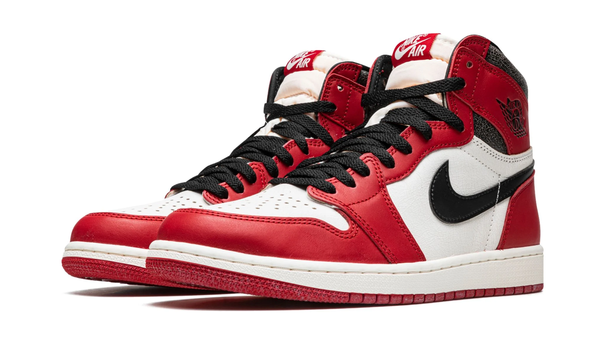 Air Jordan 1 Retro High Og Chicago Lost And Found Dz5485 612 (3) - xxxkicks.net